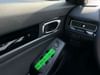 22 thumbnail image of  2026 Honda Civic Sedan Hybrid Sport