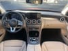 10 thumbnail image of  2021 Mercedes-Benz C-Class C 300