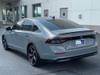 4 thumbnail image of  2023 Honda Accord Hybrid Sport