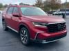 8 thumbnail image of  2025 Honda Pilot Touring