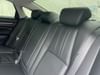 40 thumbnail image of  2022 Honda Accord Sedan Sport SE