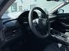 27 thumbnail image of  2024 Honda Accord Sedan EX