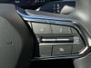 13 thumbnail image of  2024 Honda Prologue EX