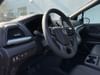 28 thumbnail image of  2026 Honda Odyssey Sport-L