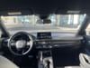 5 thumbnail image of  2024 Honda Civic Sedan Sport