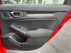 33 thumbnail image of  2024 Honda Civic Sedan Sport