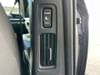 39 thumbnail image of  2026 Honda Odyssey EX-L