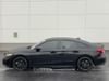 2 thumbnail image of  2025 Honda Civic Si Base