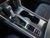 20 thumbnail image of  2019 Honda Accord Sedan Sport 1.5T