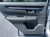 39 thumbnail image of  2026 Honda CR-V EX-L