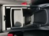 20 thumbnail image of  2026 Honda Civic Sedan Hybrid Sport