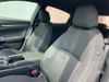 25 thumbnail image of  2019 Honda Civic Hatchback Sport