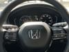 12 thumbnail image of  2026 Honda Civic Hatchback Hybrid Sport