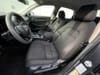 26 thumbnail image of  2024 Honda Civic Sedan LX