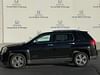 2 thumbnail image of  2015 GMC Terrain SLT-2