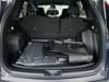 42 thumbnail image of  2026 Honda CR-V Hybrid Sport