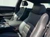26 thumbnail image of  2020 Honda Accord Sedan Sport