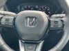 12 thumbnail image of  2026 Honda CR-V Hybrid Sport Touring