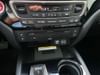 19 thumbnail image of  2022 Honda Pilot Elite