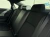 38 thumbnail image of  2024 Honda Civic Sedan Sport