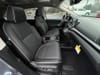 33 thumbnail image of  2026 Honda Odyssey Elite