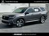 1 thumbnail image of  2025 Honda Pilot EX-L