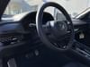 28 thumbnail image of  2025 Honda Accord Hybrid Sport