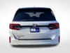 5 thumbnail image of  2025 Honda Odyssey EX-L
