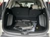 42 thumbnail image of  2026 Honda CR-V LX