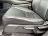 21 thumbnail image of  2018 Honda HR-V EX-L