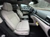 32 thumbnail image of  2026 Honda Odyssey Touring
