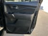 35 thumbnail image of  2023 Honda Ridgeline Black Edition