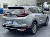 6 thumbnail image of  2020 Honda CR-V Hybrid Touring
