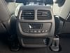 37 thumbnail image of  2022 Honda Pilot EX-L