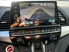 17 thumbnail image of  2026 Honda Odyssey EX-L