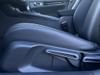 23 thumbnail image of  2026 Honda Civic Sedan Hybrid Sport