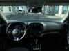 10 thumbnail image of  2023 Kia Soul EX