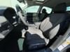 25 thumbnail image of  2025 Honda Accord Sedan SE