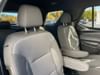 35 thumbnail image of  2022 Chevrolet Traverse LT Cloth