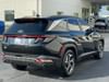 6 thumbnail image of  2023 Hyundai Tucson SEL