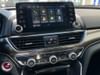 18 thumbnail image of  2020 Honda Accord Sedan Sport