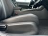 29 thumbnail image of  2026 Honda Civic Sedan Sport