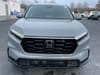 9 thumbnail image of  2026 Honda CR-V EX-L