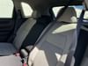 42 thumbnail image of  2026 Honda CR-V EX