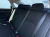 38 thumbnail image of  2026 Honda Civic Sedan LX
