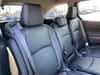 37 thumbnail image of  2025 Honda Odyssey EX-L