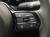 14 thumbnail image of  2026 Honda Civic Sedan LX