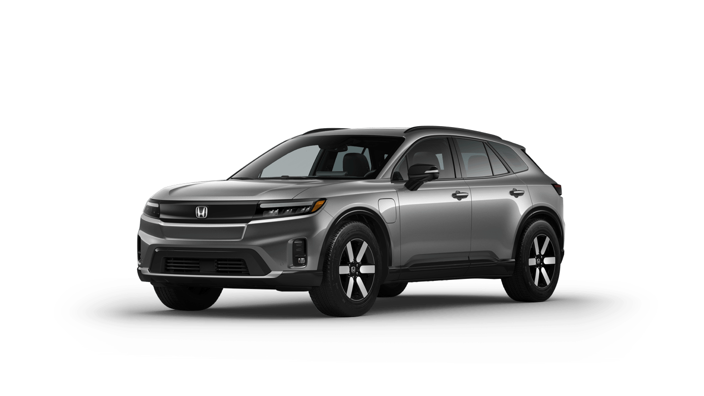 1 placeholder image of  2024 Honda Prologue Touring