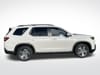7 thumbnail image of  2026 Honda Pilot EX-L