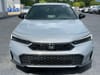 9 thumbnail image of  2026 Honda Civic Sedan Hybrid Sport